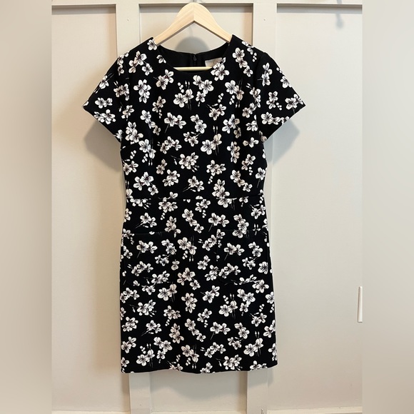 LOFT Dresses & Skirts - LOFT‎ Sheath Dress, Women’s (6)
